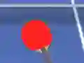 Joc Table Tennis on-line