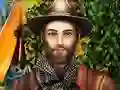Joc Dangerous Quest on-line