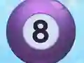 Joc Magic 8 Ball on-line