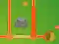 Joc Snakes Maze on-line