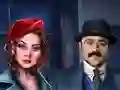 Joc Crime Rebus on-line