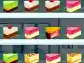 Joc Icecream Factory on-line