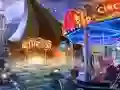 Joc The Palace of Illusion on-line