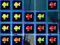 Joc 1010 Fish Blocks on-line