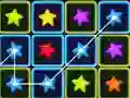 Joc Stars Chain Matching on-line