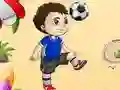 Joc Ball Challenge Deluxe on-line
