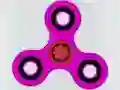 Joc Fidget Spinner Mania on-line