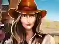 Joc Desert Legends on-line