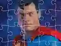 Joc Jigsaw Puzzles on-line