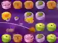 Joc Candy Shooter Deluxe on-line