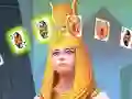Joc Egypt Solitaire on-line