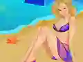 Joc Basked on Sunny Beach on-line