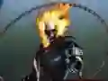 Joc Ghost Rider on-line