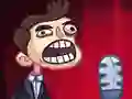 Joc Troll Face Quest Video Memes & TV Shows Part 2 on-line
