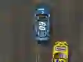 Joc Epic Derby Race on-line