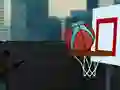 Joc Ultimate Hoop Mania on-line
