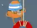 Joc Dumb Ways To Die 2 on-line