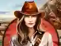 Joc The Western Horizon on-line
