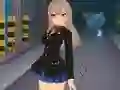 Joc Subway Princess Run on-line