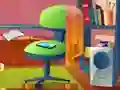 Joc Small Room Hidden Object on-line