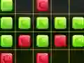 Joc Blocks Fit n Match on-line
