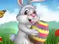 Joc Easter Egg Hunt on-line