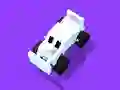 Joc Color Car on-line