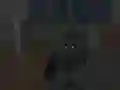 Joc Office Horror Story on-line