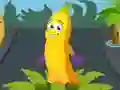 Joc Banana Running on-line