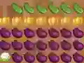 Joc Vegetables Farm on-line