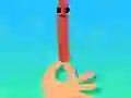 Joc Sausage Flip on-line