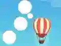 Joc Balloon Ride on-line