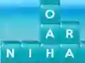 Joc Word Stacks on-line