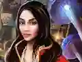 Joc Gates of Fantasy on-line