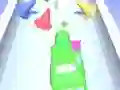 Joc Color Crash on-line