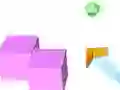Joc Cube Wave on-line