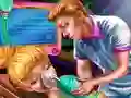 Joc Pixie Resurrection Emergency on-line