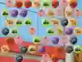 Joc Monster Machine Shooter on-line