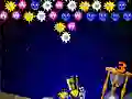 Joc Star Gazer on-line
