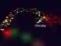 Joc Blocky Snakes on-line