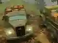 Joc Off-Road Rain: Cargo Simulator on-line