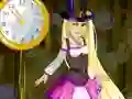 Joc Princess Steampunk on-line