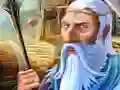Joc Wizard's Rules on-line
