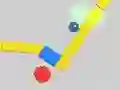 Joc Tricky Taps on-line
