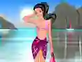 Joc Swimsuits on-line