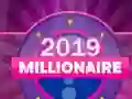 Joc Millionaire 2019 on-line