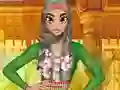 Joc Jasmines New Hijab on-line
