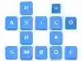 Joc Word Surge on-line