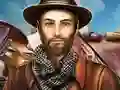 Joc Prairie Wanderer on-line
