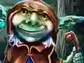 Joc Land of Creatures on-line